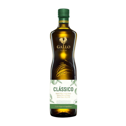 Picture of Olive Oil Gallo Classic Extra Virgin