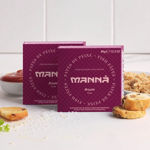 Picture of Manna Tuna Pate Tin