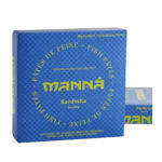 Picture of Manna Sardine Pate Pack